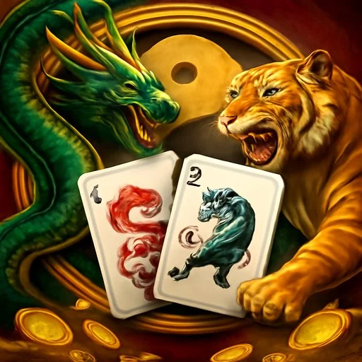 PJOK মোবাইলে ম্যাচ পরিসংখ্যান তালিকা